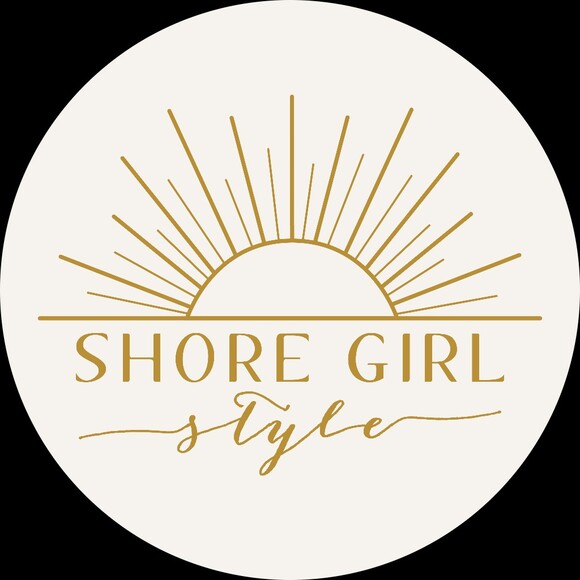shoregirlstyle